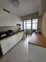 Blk 289B Toh Guan Grove (Jurong East), HDB 4 Rooms #621597001
